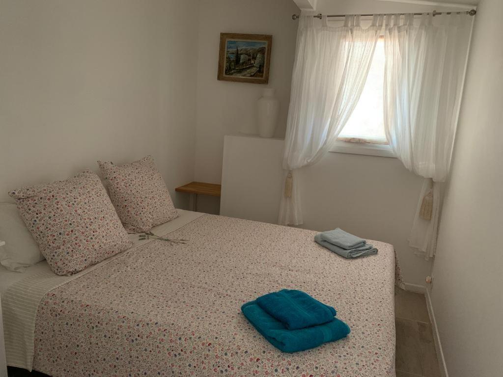 Le Petit Chene Villa Le Castellet  Kültér fotó