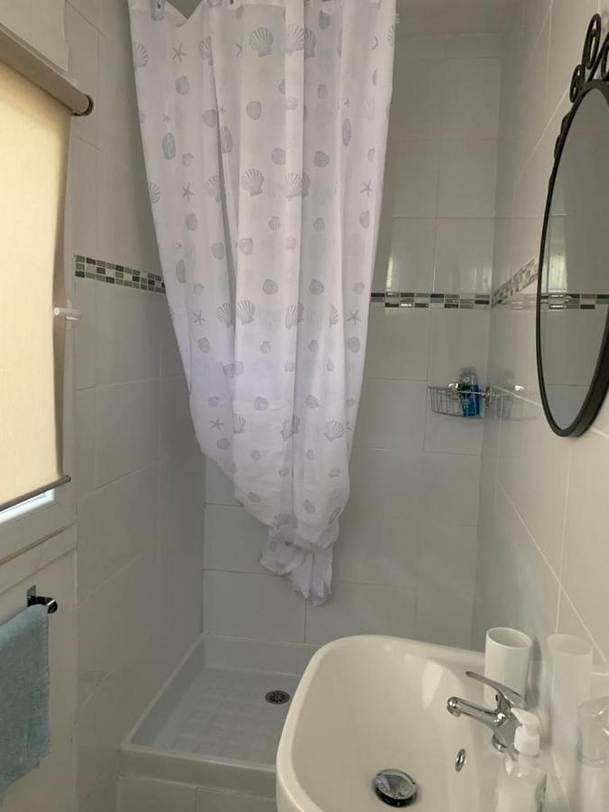 Le Petit Chene Villa Le Castellet  Kültér fotó