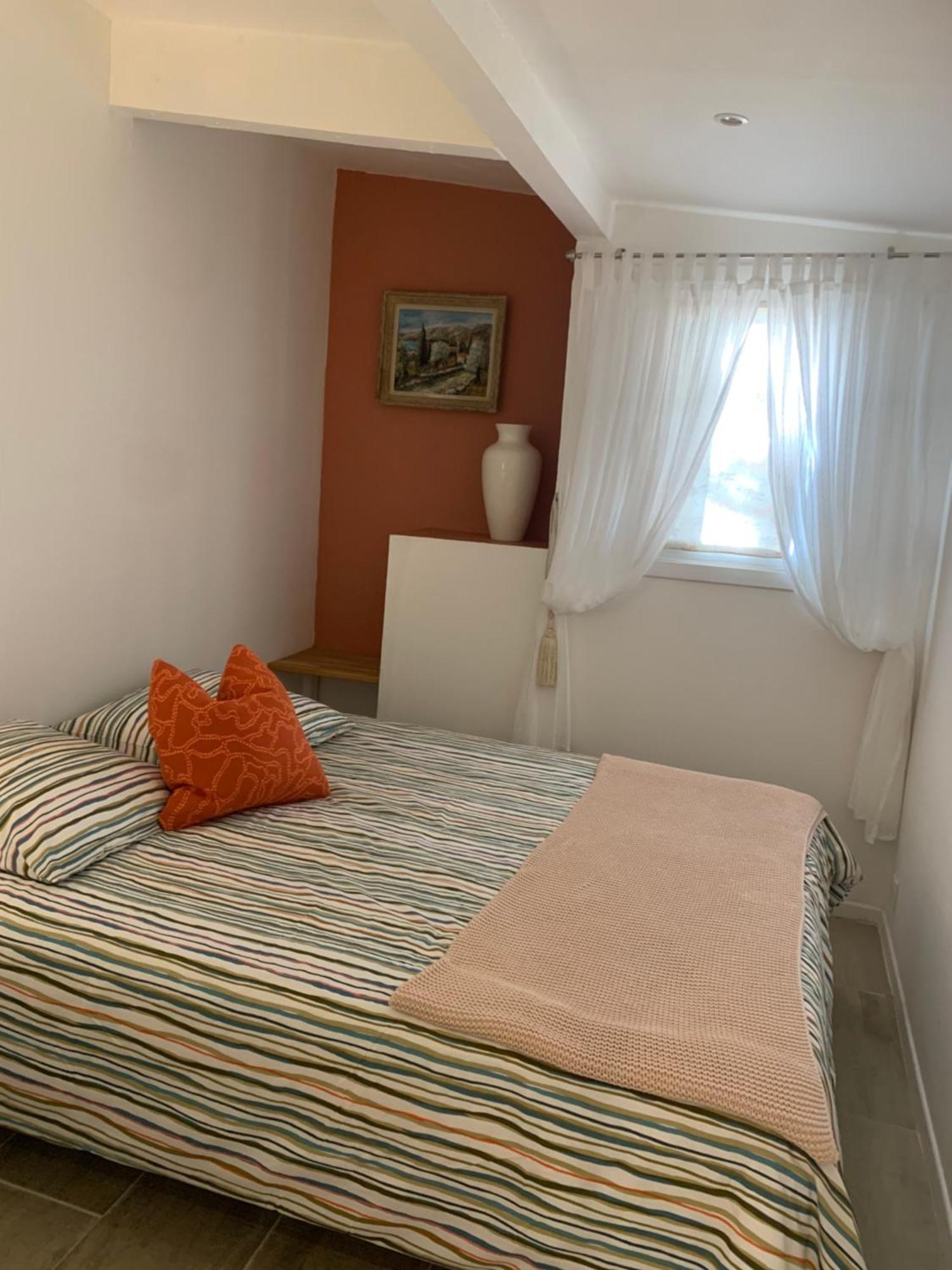 Le Petit Chene Villa Le Castellet  Kültér fotó