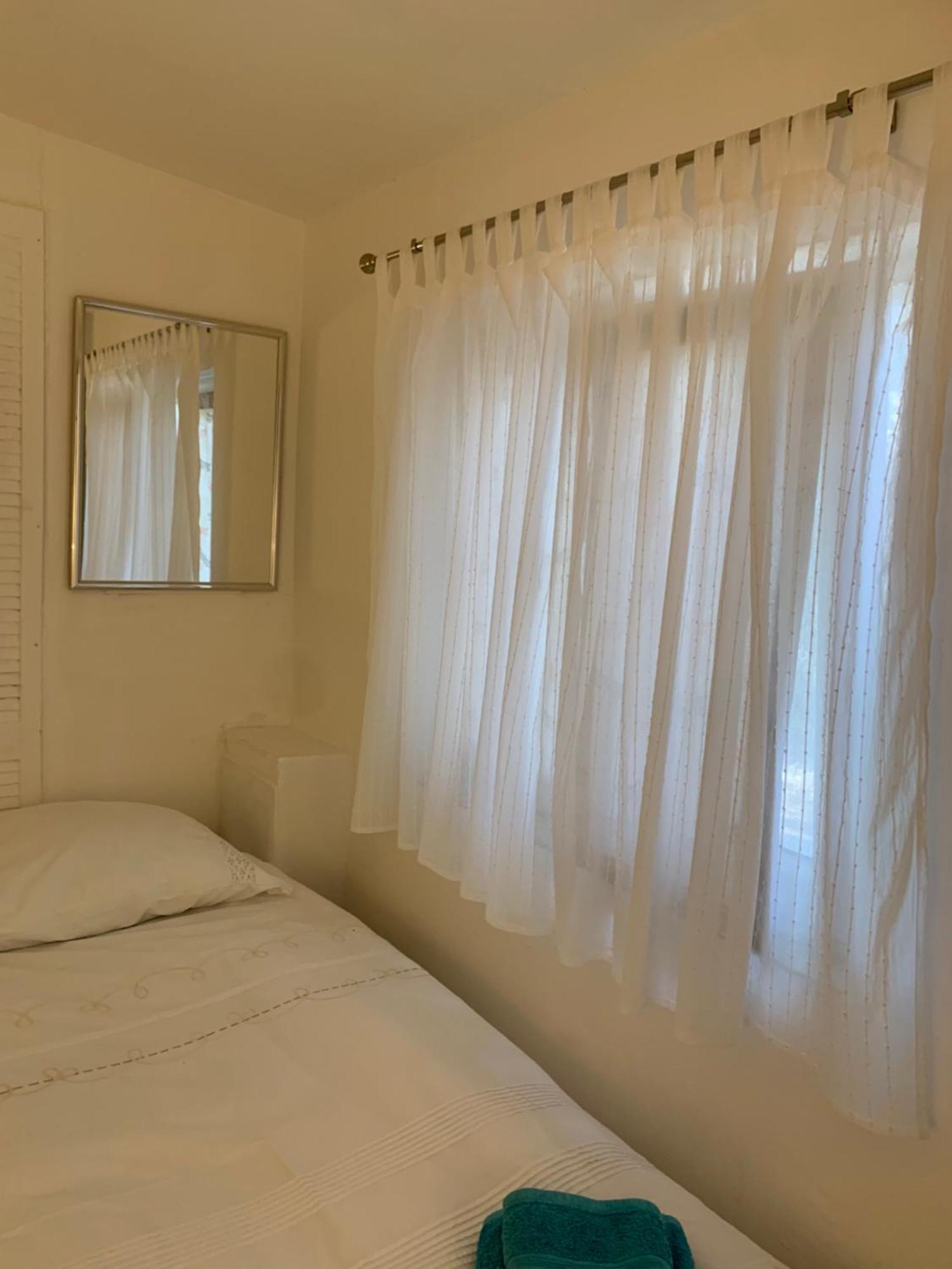 Le Petit Chene Villa Le Castellet  Kültér fotó